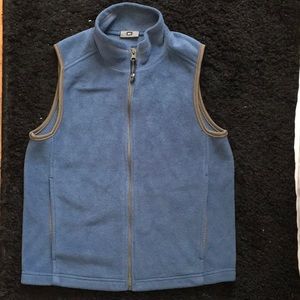 REI Vest